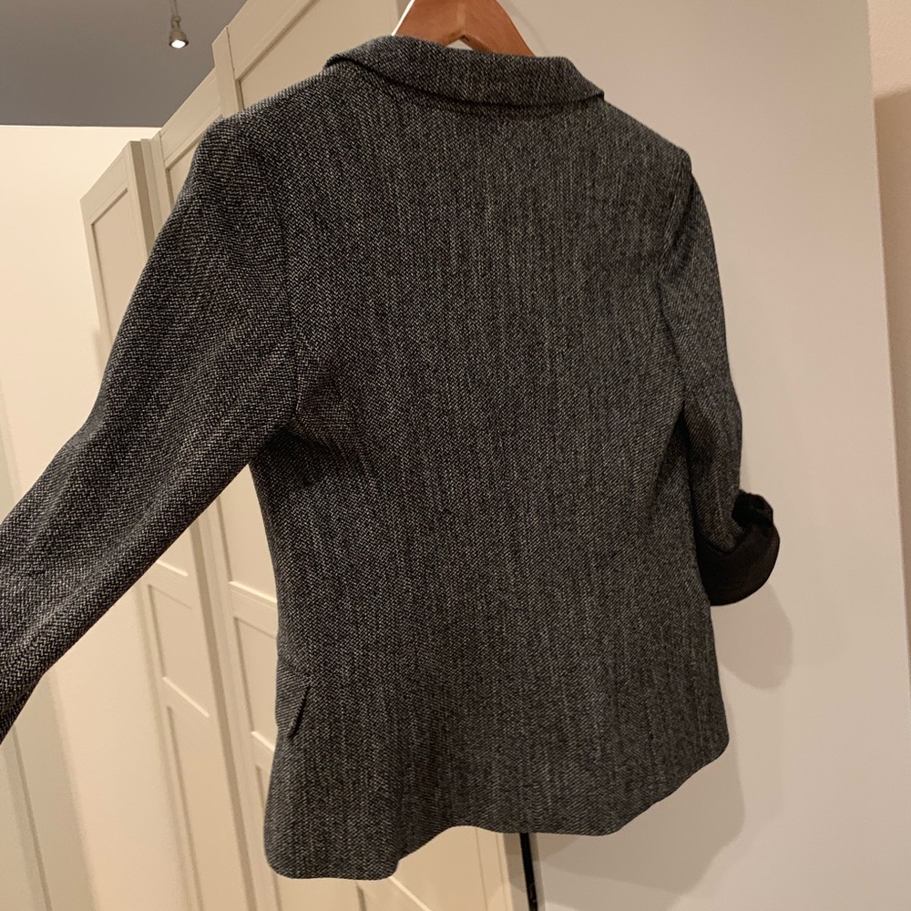 Express suit Jacket - Picture 7 of 8